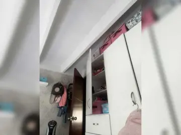 SallyeLeins  live sex cam