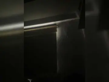 SallyeLeins  live sex cam