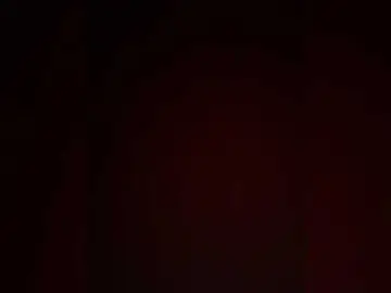 SallyeLeins  live sex cam