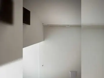 SallyeLeins  live sex cam