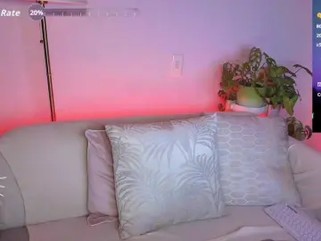 SallyeLeins  live sex cam