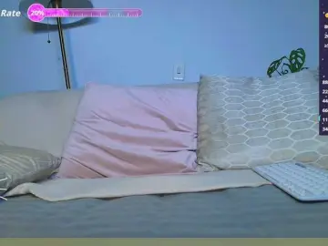 SallyeLeins  live sex cam