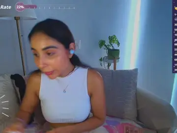 SallyeLeins  live sex cam