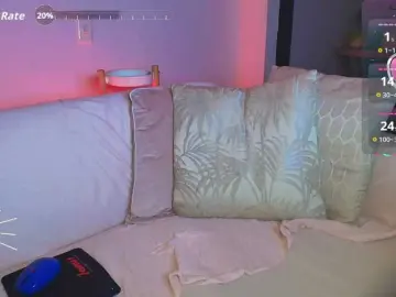 SallyeLeins  live sex cam