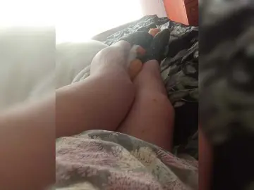 Seksi-EM1  live sex cam