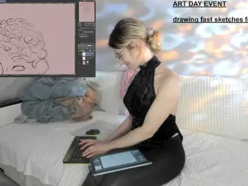 SilvaDevil  live sex cam