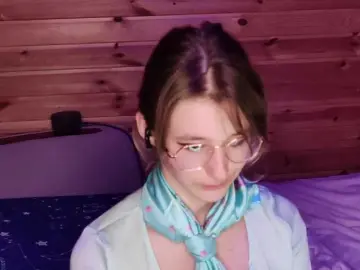 SilvaDevil  live sex cam