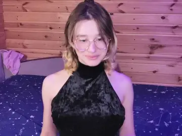 SilvaDevil  live sex cam