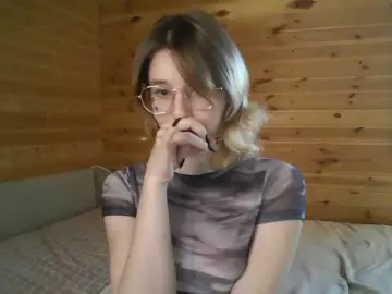 SilvaDevil  live sex cam