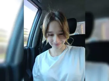 SilvaDevil  live sex cam