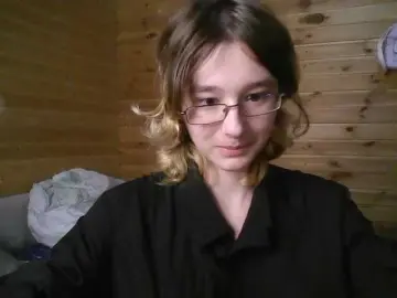 SilvaDevil  live sex cam