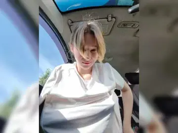 SilvaDevil  live sex cam