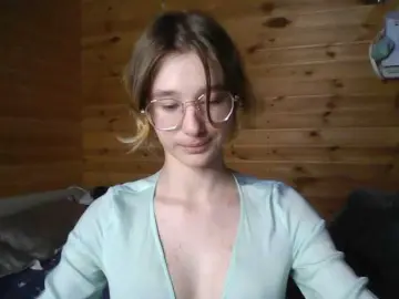 SilvaDevil  live sex cam