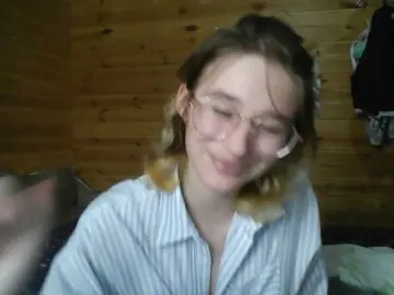 SilvaDevil  live sex cam
