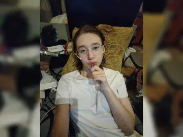 SilvaDevil  live sex cam