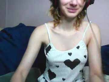 SilvaDevil  live sex cam