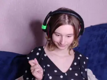 SilvaDevil  live sex cam