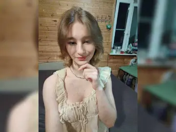 SilvaDevil  live sex cam