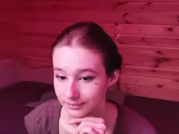 SilvaDevil  live sex cam