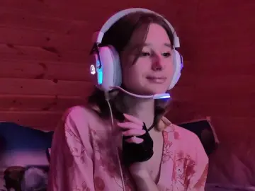 SilvaDevil  live sex cam