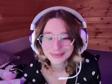 SilvaDevil  live sex cam