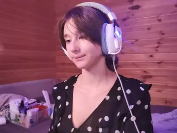SilvaDevil  live sex cam