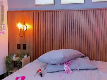 SophieBuitrago  live sex cam
