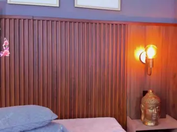 SophieBuitrago  live sex cam
