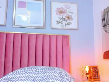 SophieBuitrago  live sex cam