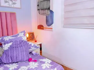 SophieBuitrago  live sex cam