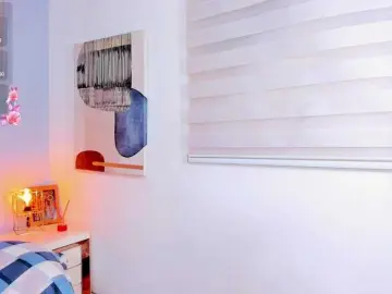 SophieBuitrago  live sex cam