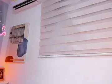 SophieBuitrago  live sex cam