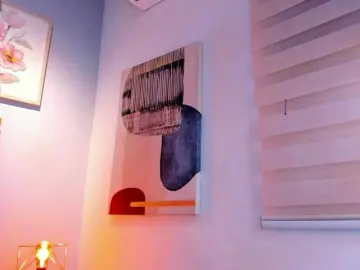 SophieBuitrago  live sex cam