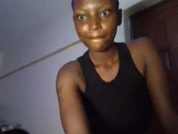 Sweetcammie  live sex cam