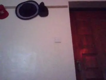 Sweetcammie  live sex cam