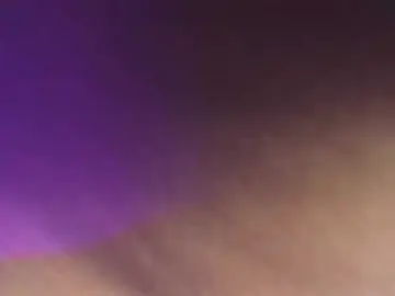 SwettStorm  live sex cam