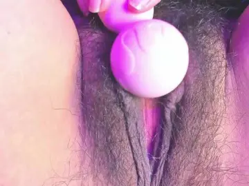 SwettStorm  live sex cam