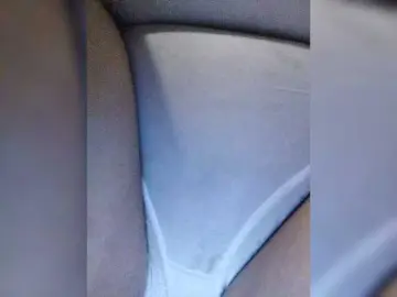 VALERIA-955  live sex cam