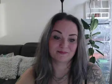 Weronique  live sex cam