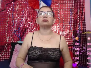 Estefania344  live sex cam