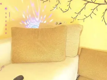 FurbaFox  live sex cam