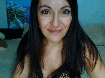 Janettekitty  live sex cam