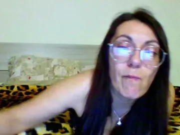 Janettekitty  live sex cam