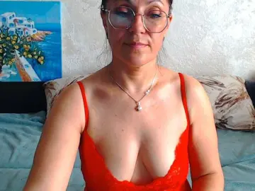 Janettekitty  live sex cam