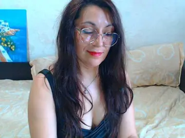 Janettekitty  live sex cam