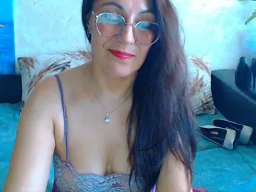 Janettekitty  live sex cam
