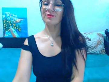 Janettekitty  live sex cam