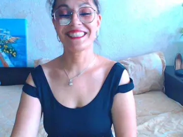 Janettekitty  live sex cam