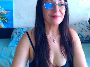 Janettekitty  live sex cam