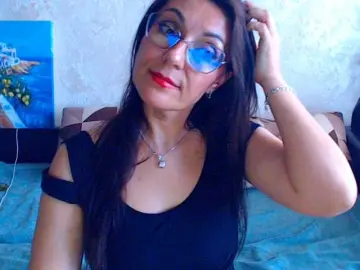 Janettekitty  live sex cam